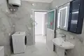 1 bedroom apartment  Bashkia Durres, Albania
