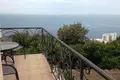 Дом 4 спальни 160 м² Печурице, Черногория