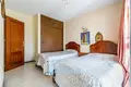 Maison 4 chambres 140 m² Dos Hermanas, Espagne