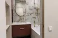Квартира 3 комнаты 59 м² Минск, Беларусь