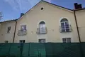 Mieszkanie 2 pokoi 60 m² Zasław, Białoruś