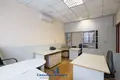 Szeregowiec 218 m² Mińsk, Białoruś