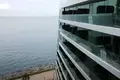 Apartamento 1 habitación 42 m² Batumi, Georgia