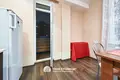 Квартира 1 комната 50 м² в Минске, Беларусь
