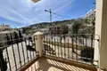 Квартира 3 спальни 149 м² Михас, Испания