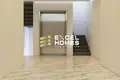 2 bedroom penthouse  Hamrun, Malta