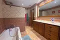 5 bedroom house 502 m² Manilva, Spain