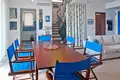 4 bedroom house 192 m² Split-Dalmatia County, Croatia