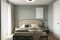Apartamento 3 habitaciones 60 m² Riga, Letonia