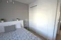 1 bedroom apartment 58 m² Arona, Spain
