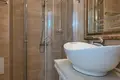 1 bedroom apartment 51 m² Nesebar, Bulgaria