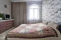 Maison 121 m² Zaslawie, Bélarus
