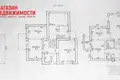 Casa 5 habitaciones 218 m² Grodno, Belarús