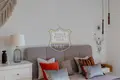 Apartamento 1 habitación 43 m² Moscú, Rusia