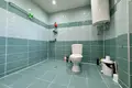 2 bedroom house 140 m² Sredets, Bulgaria