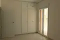 Willa 3 pokoi 148 m² el Pinos Pinoso, Hiszpania