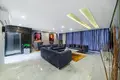 Вилла 6 комнат 650 м² Аланья, Турция