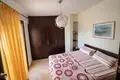 4-Zimmer-Villa 200 m² Kassandrino, Griechenland