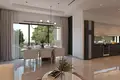 Appartement 2 chambres 137 m² Demos Agiou Athanasiou, Chypre