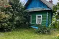 House 27 m² Prudzisca, Belarus