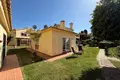 Дом 1 спальня 43 м² Михас, Испания