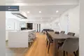 House 157 m² Daugai, Lithuania