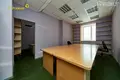 Коммерческое помещение 179 м² Минск, Беларусь