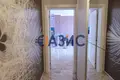 Apartamento 3 habitaciones 110 m² Sveti Vlas, Bulgaria