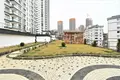 Wohnung 4 zimmer 150 m² Kartal, Türkei