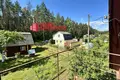 Дом 43 м² Поречский сельский Совет, Беларусь