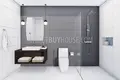 Wohnung 2 Schlafzimmer 101 m² Pa Tong, Thailand