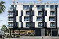 Apartamento 1 habitacion 49 m² Torrevieja, Španjolska