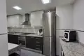 Квартира 103 м² автономное сообщество Валенсия, Испания