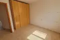 Stadthaus 5 Schlafzimmer 259 m² La Nucia, Spanien