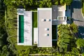 Villa de 4 dormitorios 578 m² Casares, Španjolska