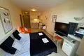 1 bedroom apartment 42 m² Nesebar, Bulgaria