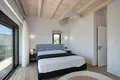 4 room villa 142 m² Kassandrino, Greece