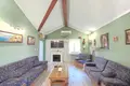 Apartamento 3 habitaciones 115 m² Prcanj, Montenegro