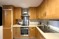 Apartamento 2 habitaciones 104 m² Marbella, Španjolska