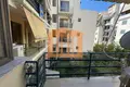 Квартира 2 комнаты 65 м² в Дурресе, Албания