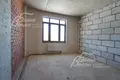 Duplex 9 rooms 435 m² Central Federal District, Russia