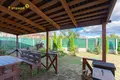 House 162 m² Lasanski sielski Saviet, Belarus