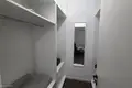 villa de 5 dormitorios 300 m² en Koinoteta Agiou Tychona, Chipre