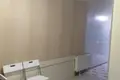 Коммерческое помещение 66 м² Одесса, Украина
