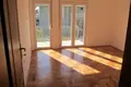 Maison 187 m² Bar, Monténégro