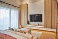 Villa WISDOM FiRST RESIDENCE