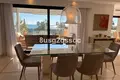 Appartement 3 chambres 180 m² Bel Air, Espagne