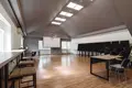 Коммерческое помещение 384 м² Одесса, Украина
