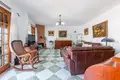 Haus 4 Schlafzimmer 379 m² Dos Hermanas, Spanien
