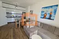 Квартира 2 комнаты 54 м² в Дурресе, Албания
